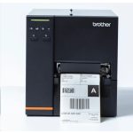 Brother TJ-4020TN ipari címkenyomtató