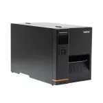 Brother TJ-4520TN ipari címkenyomtató