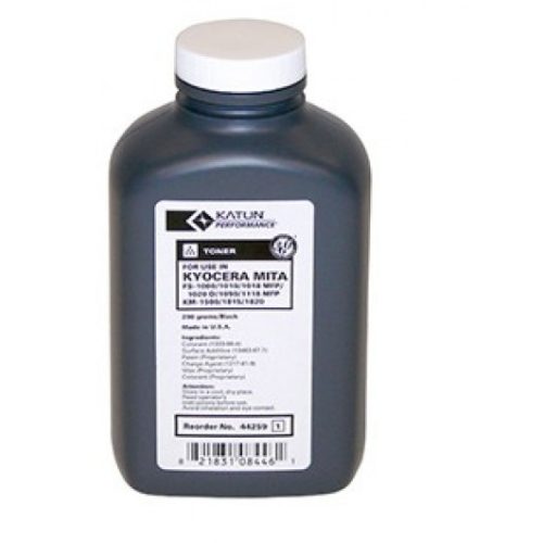 KYOCERA TK18 Refill, 290g KTN /44259/