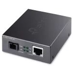 TP-LINK KONVERTER TL-FC111PB-20 Fiber