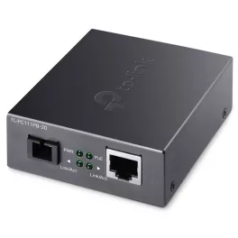 TP-LINK KONVERTER TL-FC111PB-20 Fiber