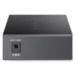 TP-LINK KONVERTER TL-FC111PB-20 Fiber