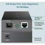 TP-LINK KONVERTER TL-FC111PB-20 Fiber
