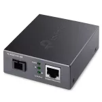 TP-LINK KONVERTER TL-FC311A-20 GigabitWDMMedia