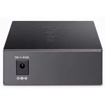 TP-LINK KONVERTER TL-FC311A-20 GigabitWDMMedia