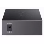 TP-LINK KONVERTER TL-FC311B-20 GigabitWDMMedia