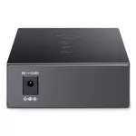 TP-LINK KONVERTER TL-FC311B-2 GigabitWDMMedia