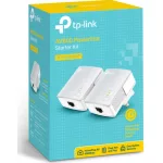 TP-LINK KIT TL-PA4010KIT AV600 Powerline Starter Kit