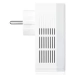 TP-LINK STARTERKIT TL-PA4020P KIT Passthrough Powerline