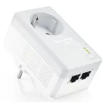 TP-LINK STARTERKIT TL-PA4020P KIT Passthrough Powerline