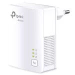 TP-LINK KIT TL-PA7017 KIT AV1000 GigabitPowerlineStarterKit
