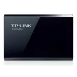 TP-LINK SPLITTER TL-POE10R PoE Splitter