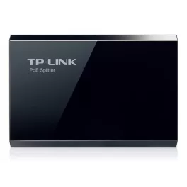TP-LINK SPLITTER TL-POE10R PoE Splitter