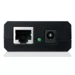 TP-LINK SPLITTER TL-POE10R PoE Splitter