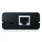 TP-LINK SPLITTER TL-POE10R PoE Splitter