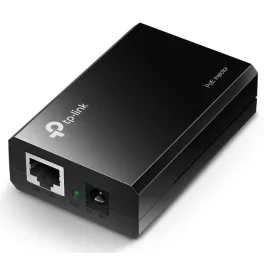 TP-LINK ADAPTER TL-POE150S PoE Injector