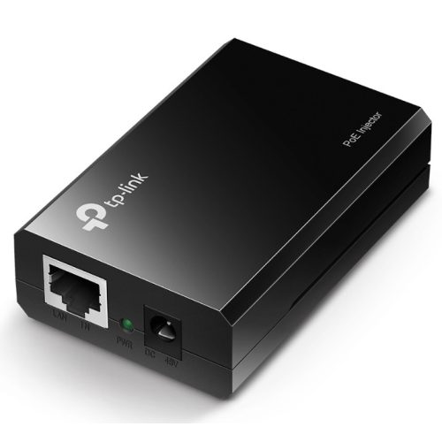 TP-LINK ADAPTER TL-POE150S PoE Injector