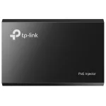 TP-LINK ADAPTER TL-POE150S PoE Injector