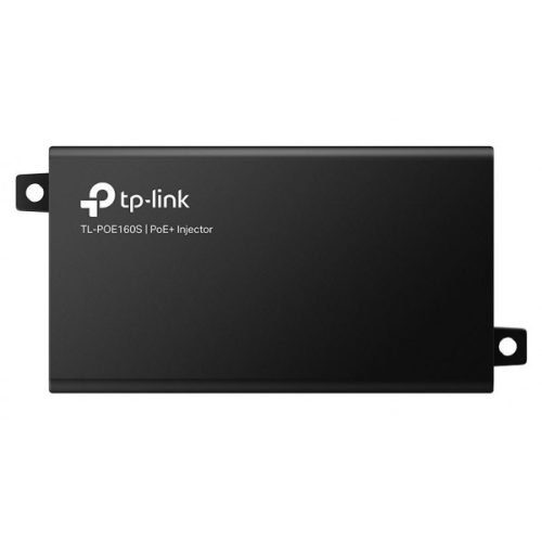 TP-LINK ADAPTER TL-POE160S PoE Injector