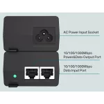 TP-LINK ADAPTER TL-POE160S PoE Injector