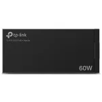 TP-LINK ADAPTER TL-POE170S TL-PoE170S