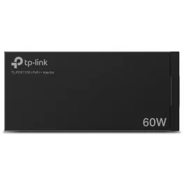 TP-LINK ADAPTER TL-POE170S TL-PoE170S