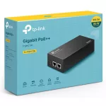TP-LINK ADAPTER TL-POE170S TL-PoE170S