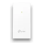 TP-LINK ADAPTER TL-POE2412G 24V Passive PoE Injector