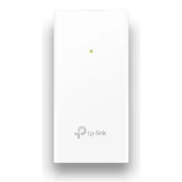 TP-LINK ADAPTER TL-POE2412G 24V Passive PoE Injector