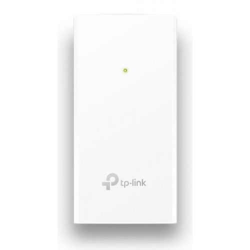 TP-LINK ADAPTER TL-POE2412G 24V Passive PoE Injector