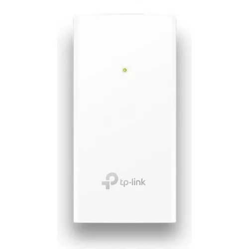 TP-LINK ADAPTER TL-POE2412G 24V Passive PoE Injector
