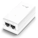 TP-LINK ADAPTER TL-POE2412G 24V Passive PoE Injector