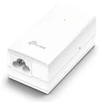 TP-LINK ADAPTER TL-POE2412G 24V Passive PoE Injector