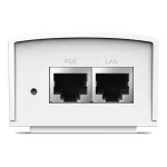 TP-LINK ADAPTER TL-POE4824G 48V Passive PoE Injector
