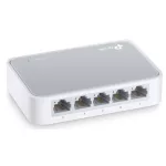 TP-LINK SWITCH TL-SF1005D 5-Port 10/100Mbps Desktop