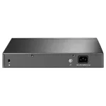 TP-LINK SWITCH TL-SF1016DS 16-Port 10/100Mbps Desktop