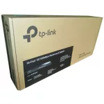 TP-LINK SWITCH TL-SF1016 16-Port 10/100Mbps Rackmount