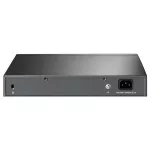 TP-LINK SWITCH TL-SF1024D 24-Port 10/100Mbps