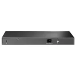 TP-LINK SWITCH TL-SF1024 24-Port 10/100Mbps