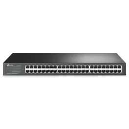 TP-LINK SWITCH TL-SF1048 48-Port 10/100Mbps