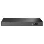TP-LINK SWITCH TL-SF1048 48-Port 10/100Mbps