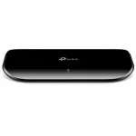 TP-LINK SWITCH TL-SG1008D 8-Port Gigabit Desktop
