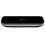 TP-LINK SWITCH TL-SG1008D 8-Port Gigabit Desktop