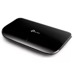 TP-LINK SWITCH TL-SG1008D 8-Port Gigabit Desktop