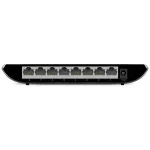 TP-LINK SWITCH TL-SG1008D 8-Port Gigabit Desktop