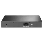 TP-LINK SWITCH TL-SG1016PE Easy Smart