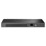 TP-LINK SWITCH TL-SG1016 16-Port Gigabit