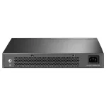 TP-LINK SWITCH TL-SG1024DE 24-Port Gigabit Easy Smart