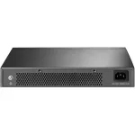 TP-LINK SWITCH TL-SG1024D 24-Port Gigabit Desktop/Rackmount