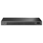 TP-LINK SWITCH TL-SG1048 48-Port Gigabit Rackmount